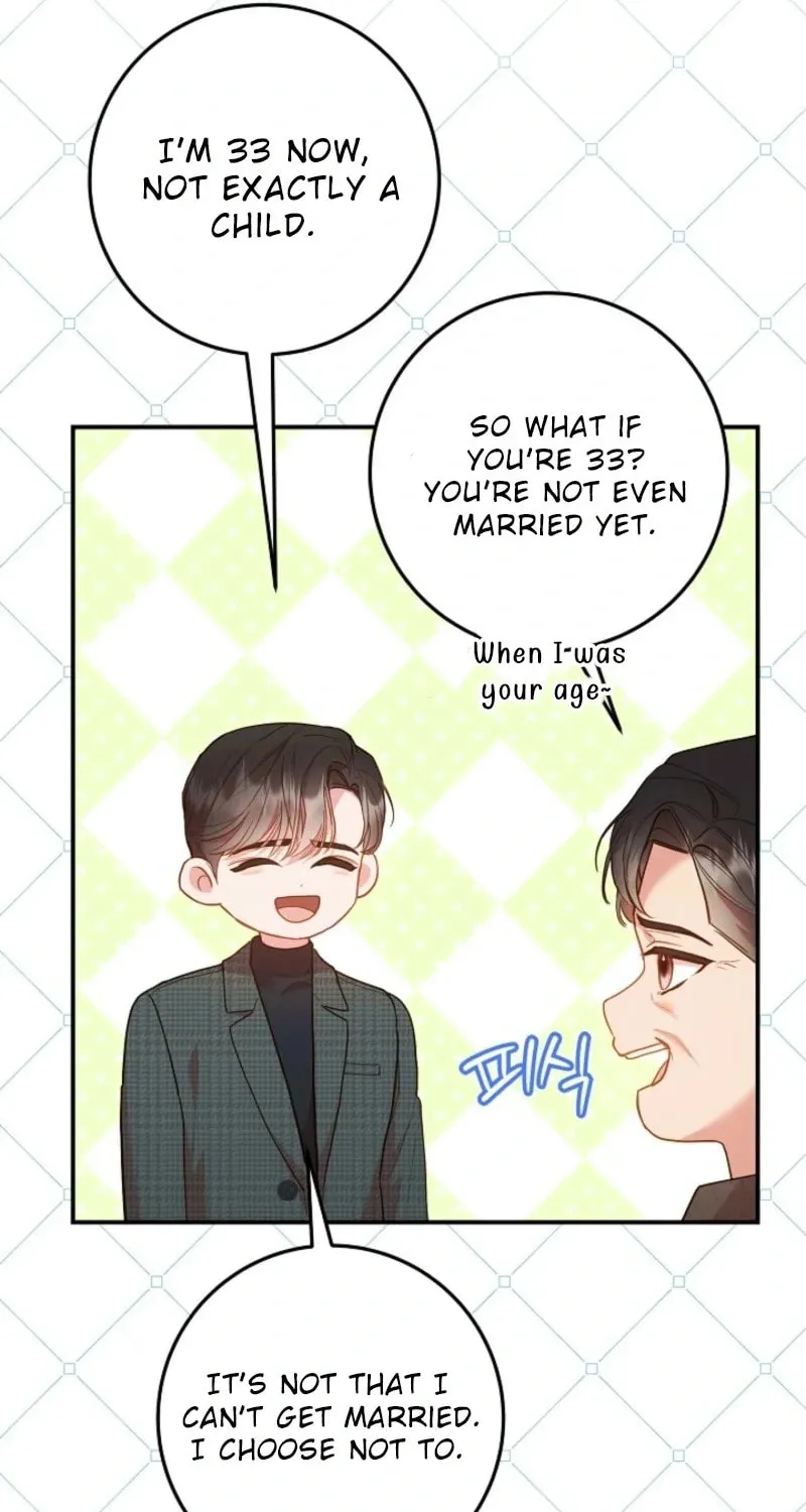 Casting Cinderella Chapter 26 page 29 - 