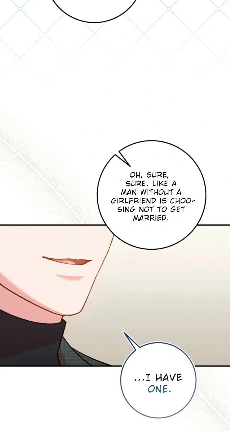 Casting Cinderella Chapter 26 page 30 - 