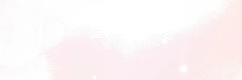 Casting Cinderella Chapter 26 page 4 - 