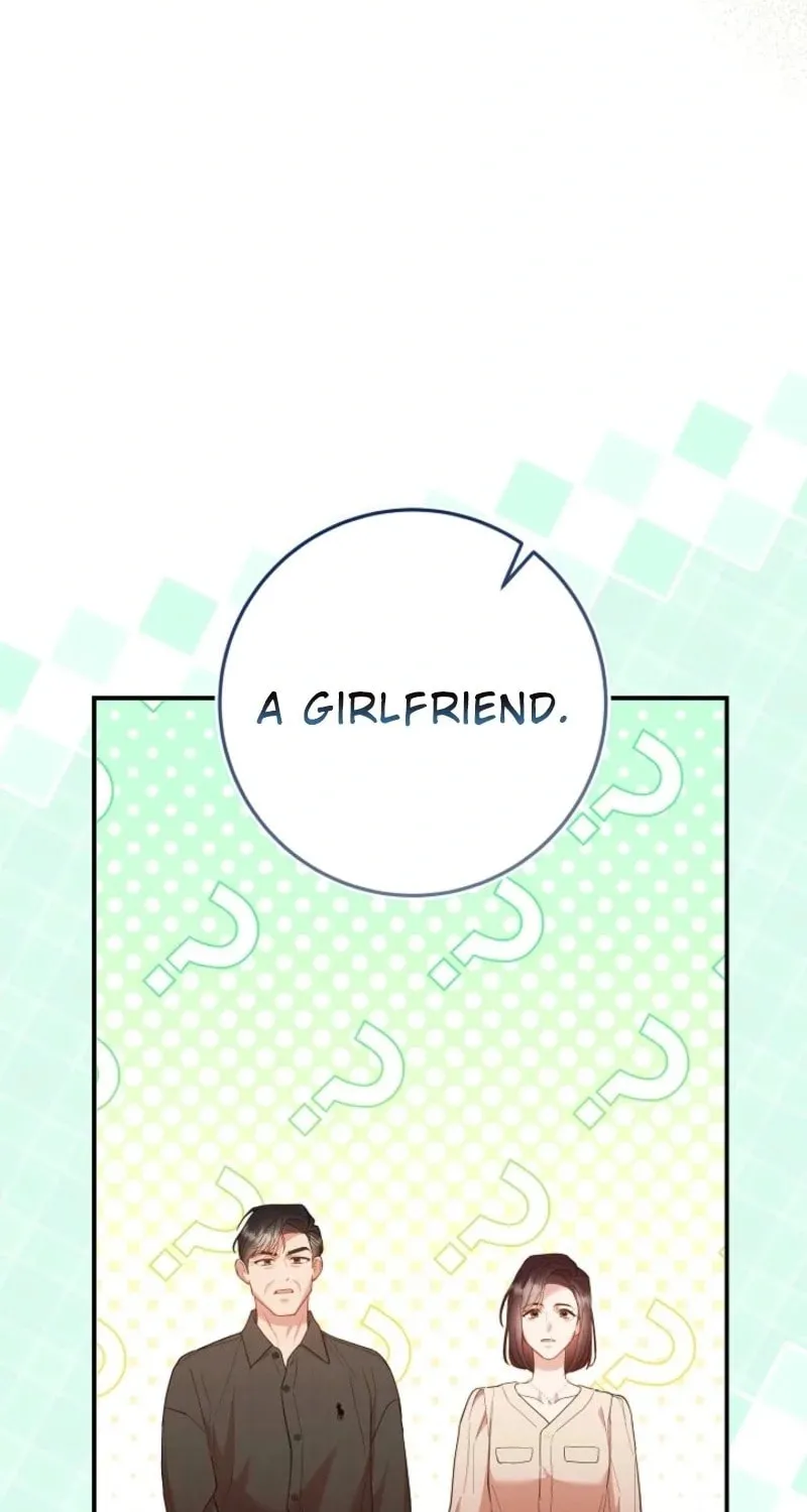 Casting Cinderella Chapter 26 page 31 - 