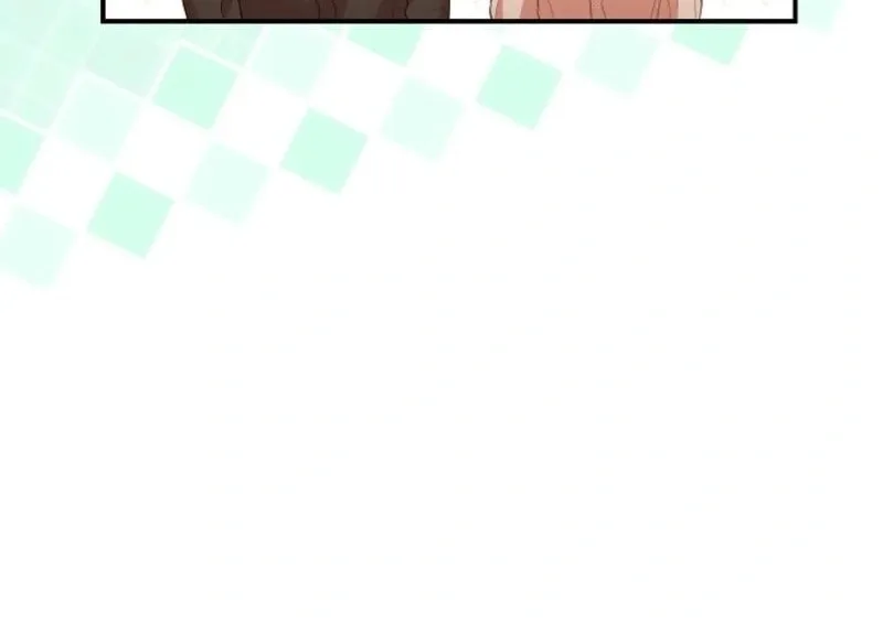 Casting Cinderella Chapter 26 page 32 - 