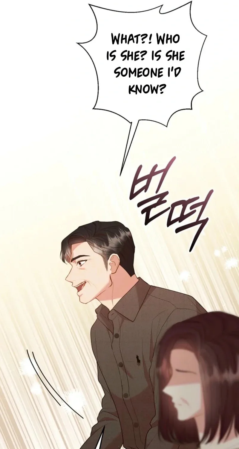 Casting Cinderella Chapter 26 page 33 - 
