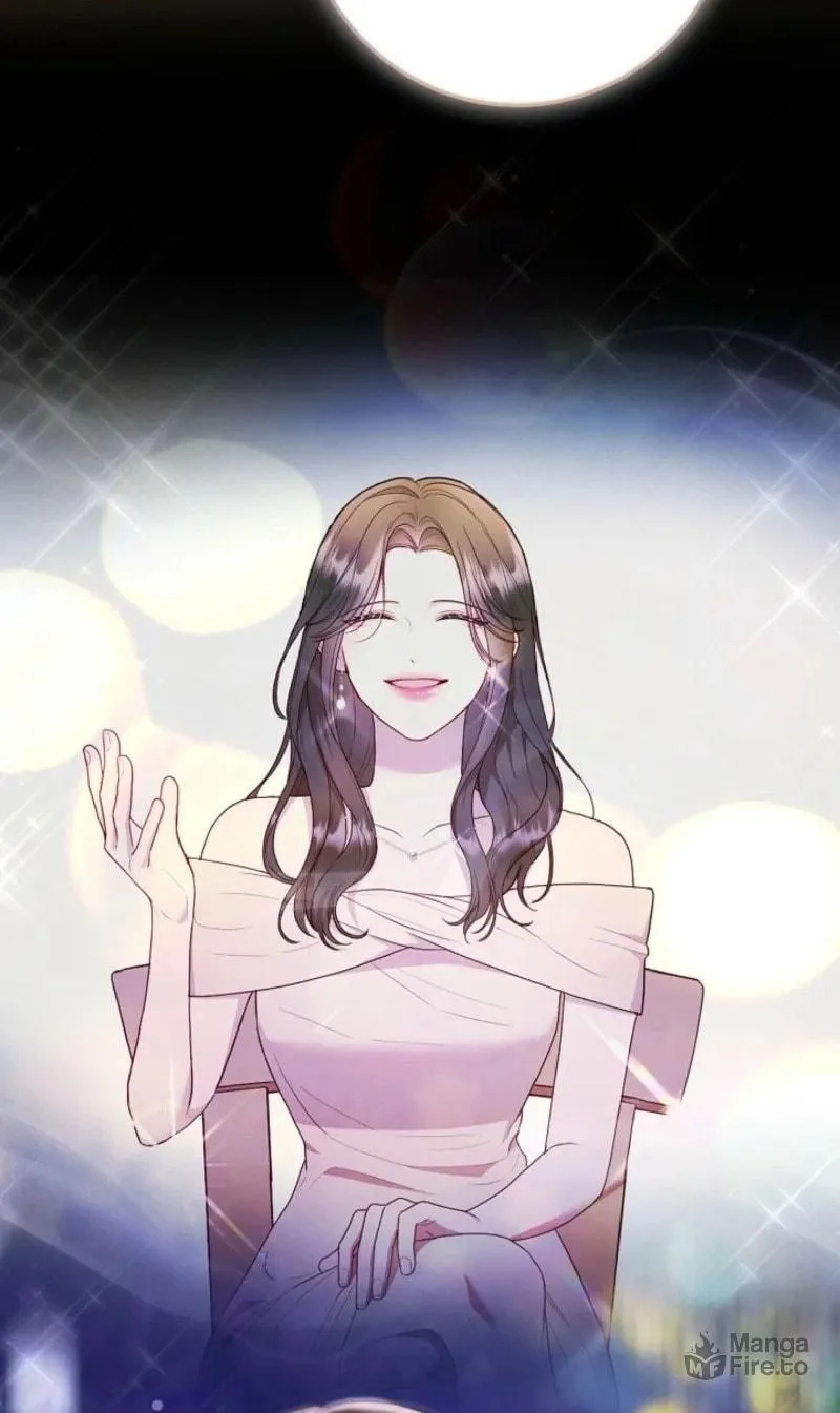 Casting Cinderella Chapter 26 page 38 - 