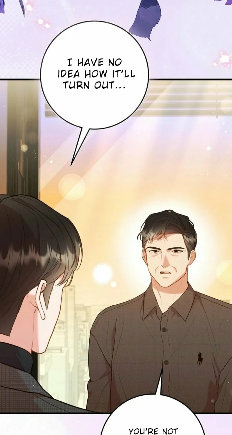 Casting Cinderella Chapter 26 page 40 - 