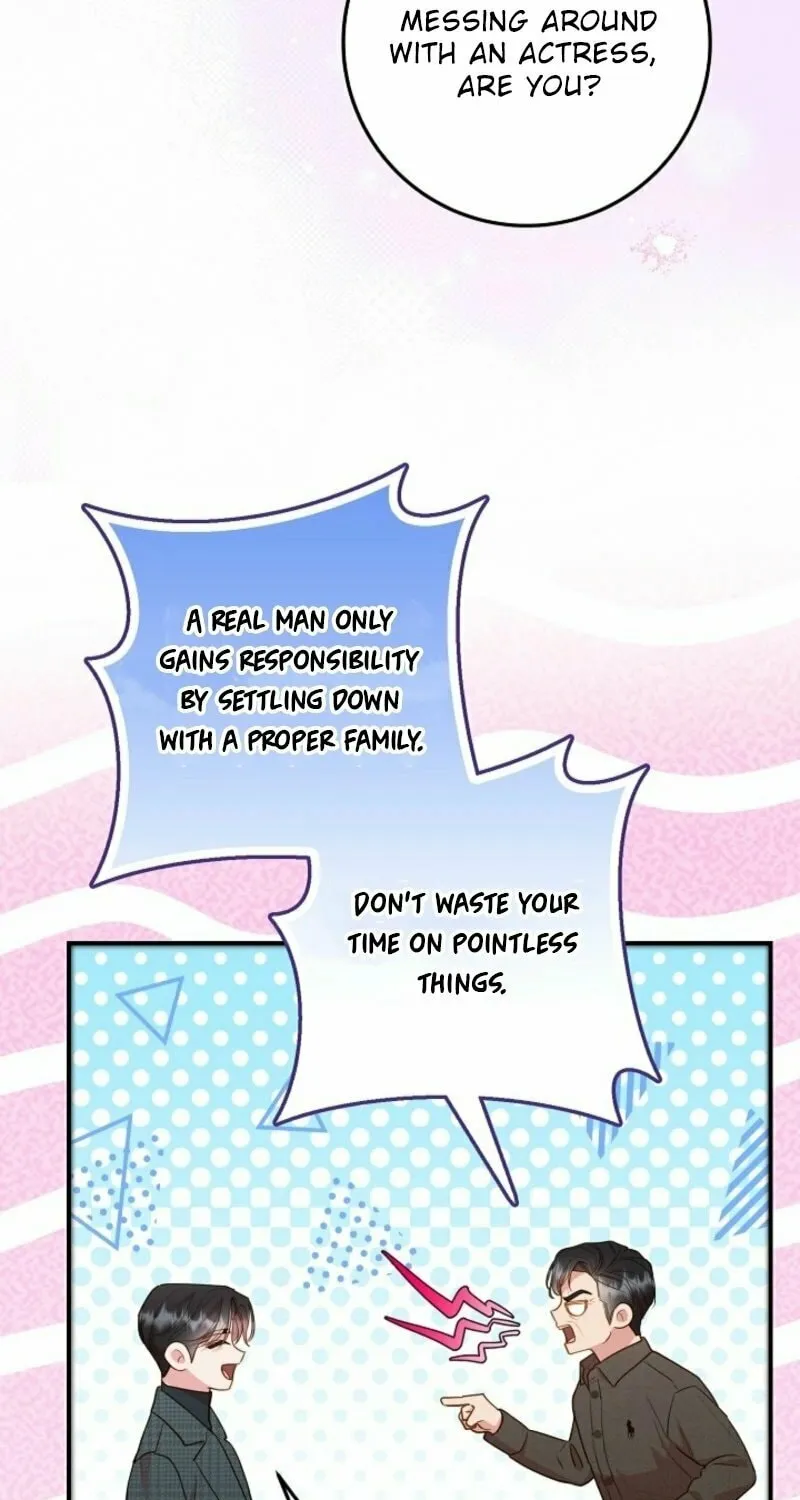 Casting Cinderella Chapter 26 page 41 - 