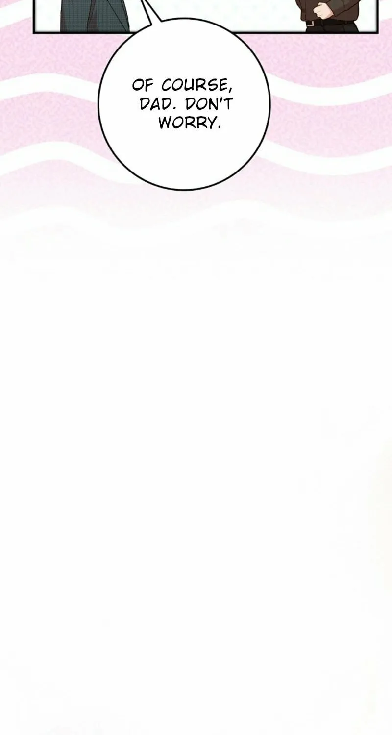 Casting Cinderella Chapter 26 page 42 - 