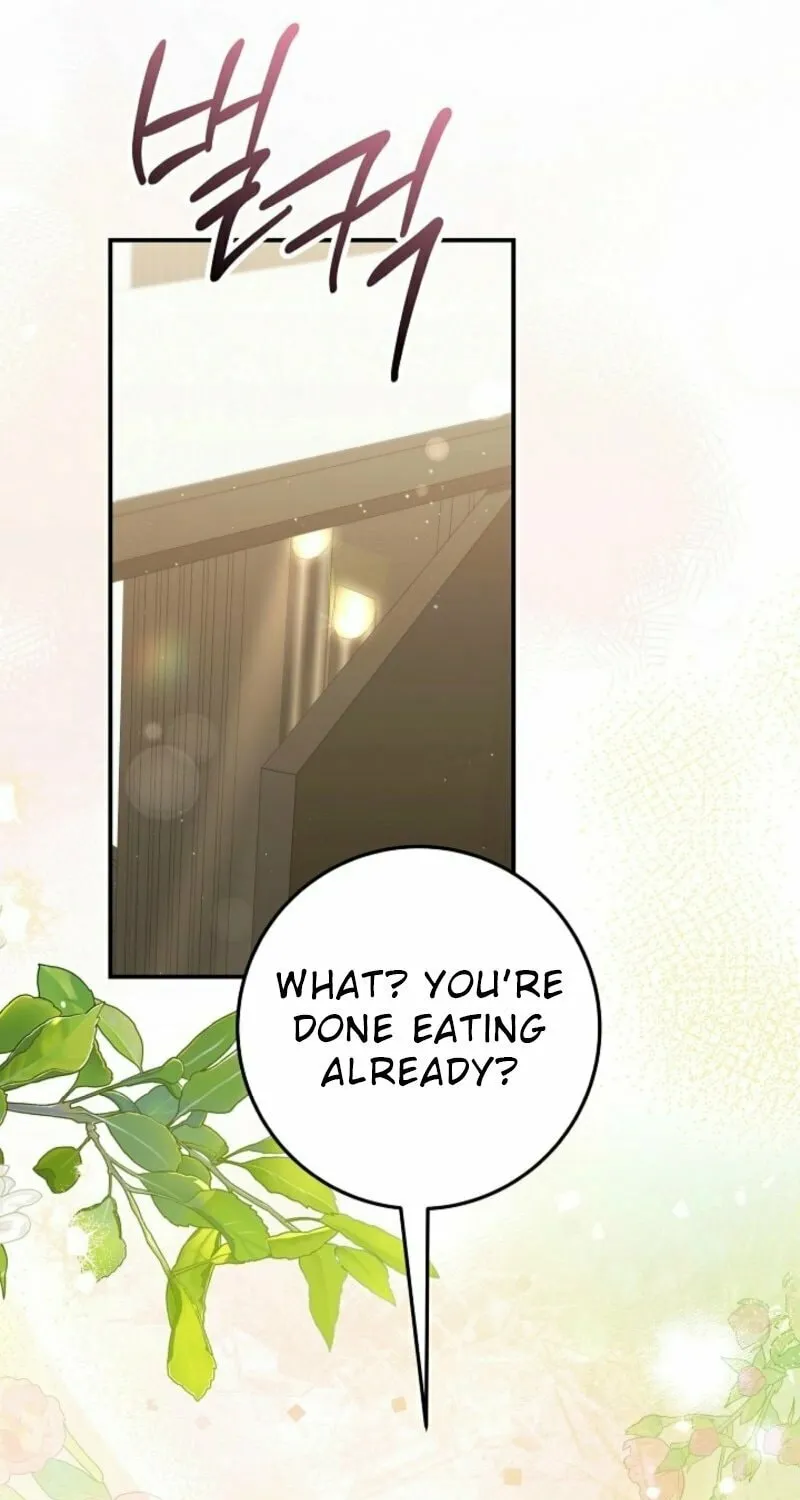 Casting Cinderella Chapter 26 page 43 - 