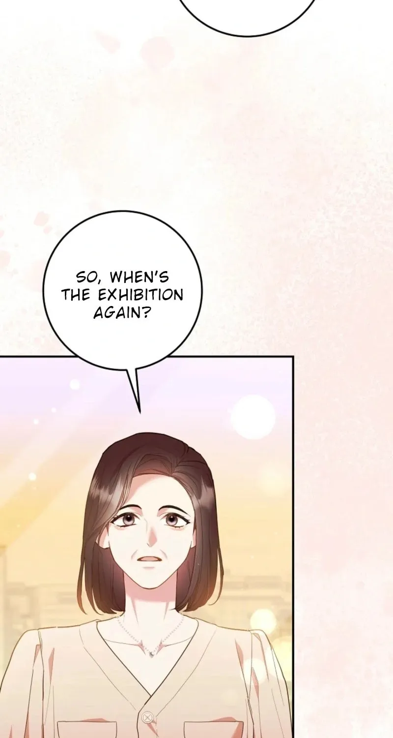 Casting Cinderella Chapter 26 page 48 - 