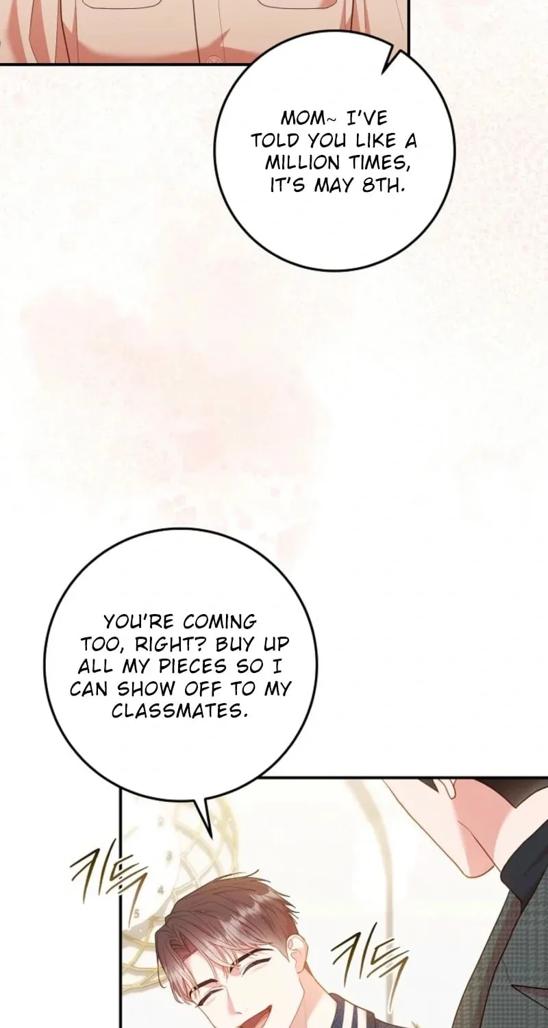 Casting Cinderella Chapter 26 page 49 - 