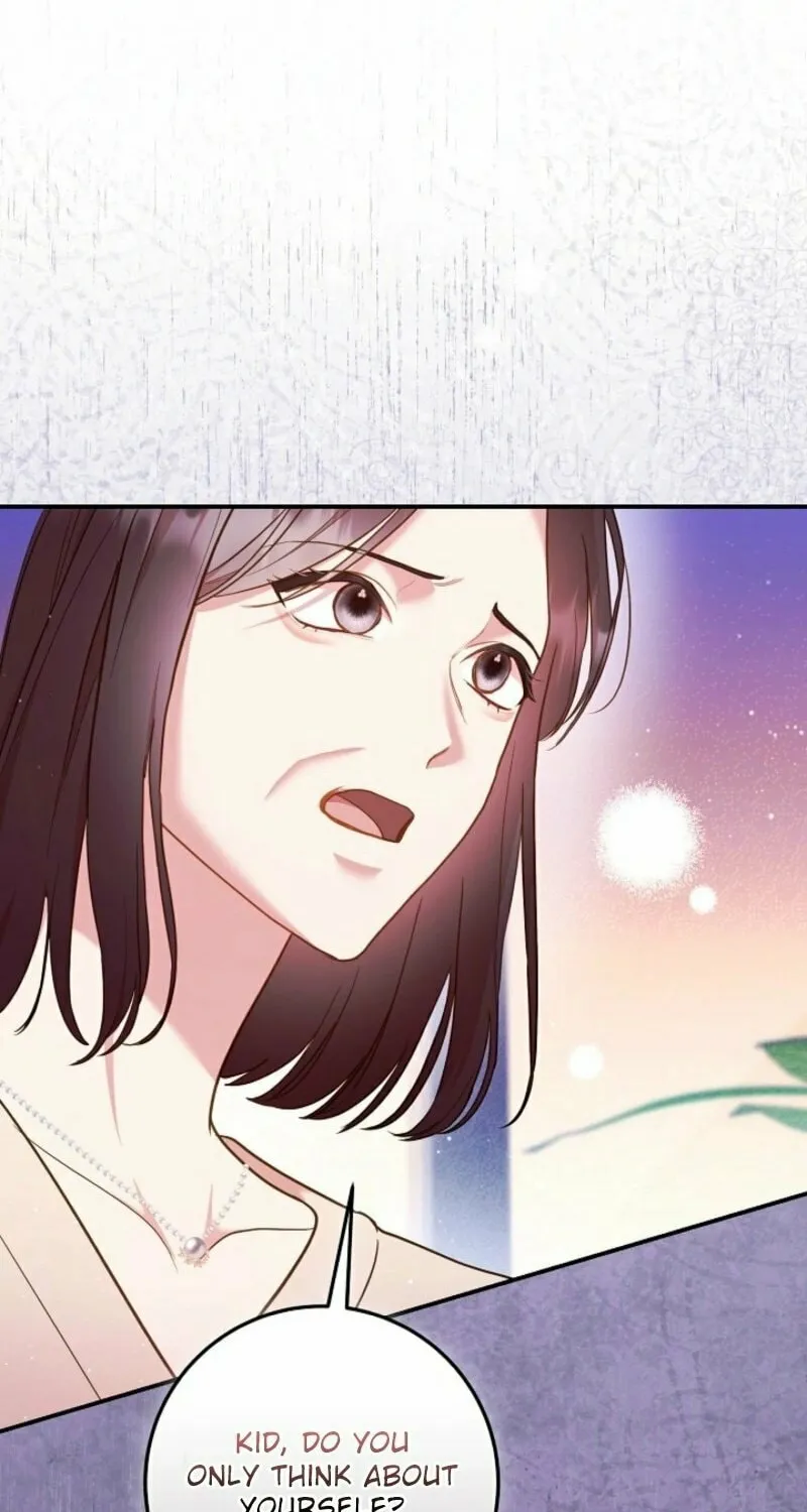 Casting Cinderella Chapter 26 page 52 - 