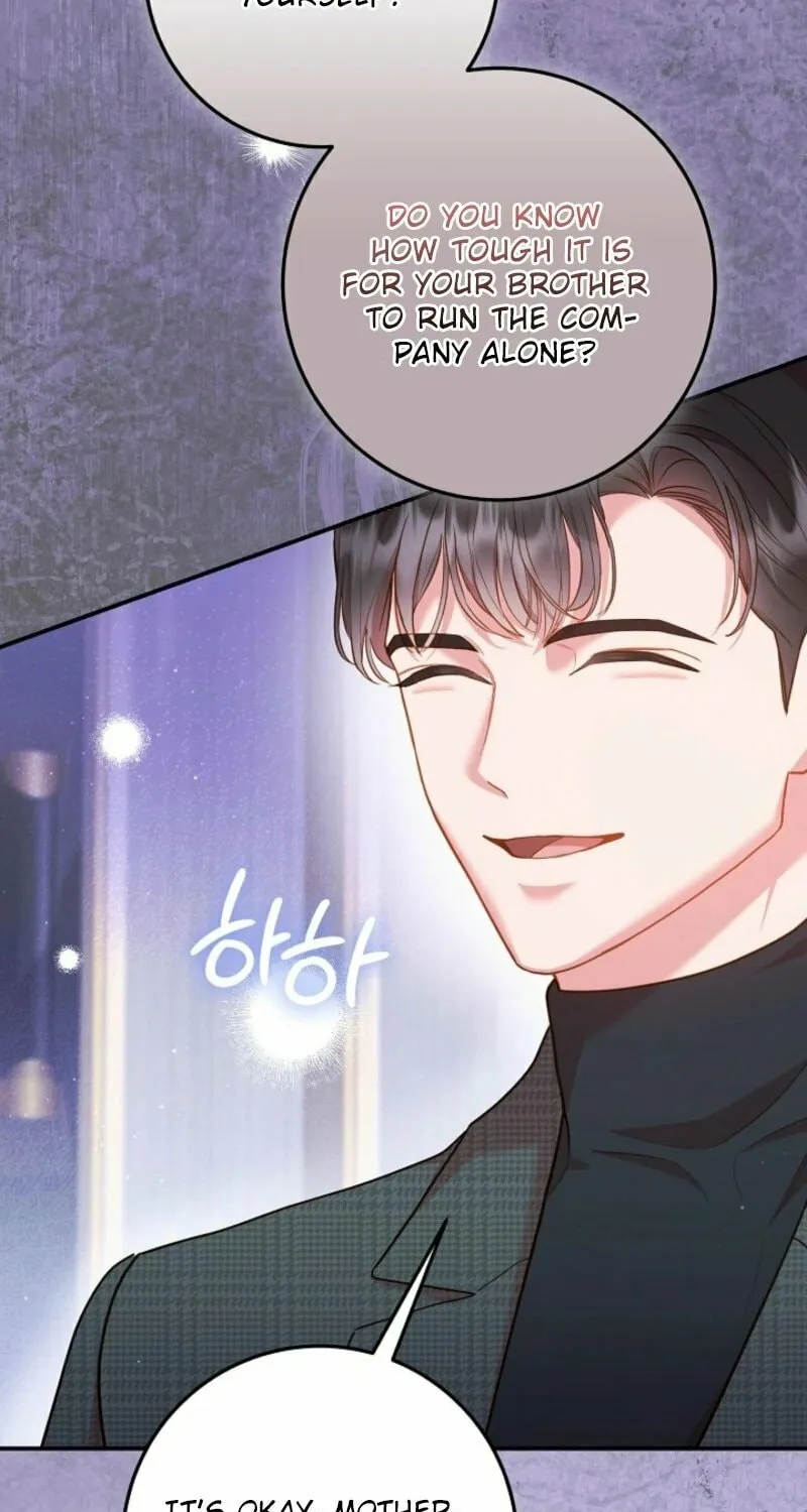 Casting Cinderella Chapter 26 page 53 - 