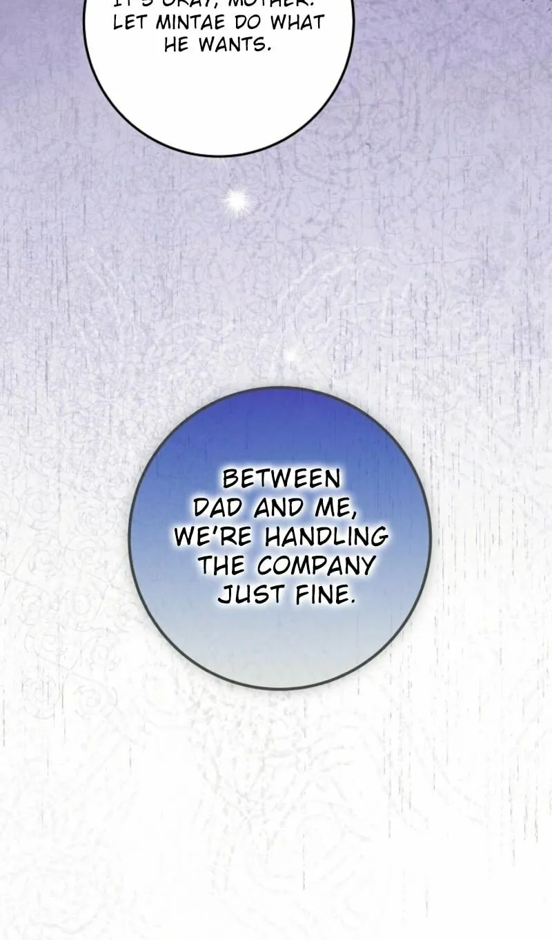 Casting Cinderella Chapter 26 page 54 - 