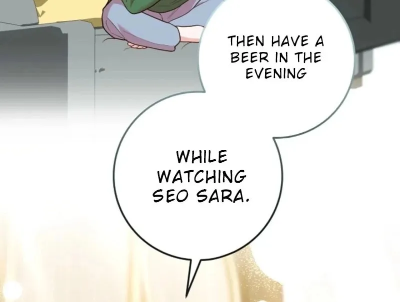 Casting Cinderella Chapter 26 page 58 - 