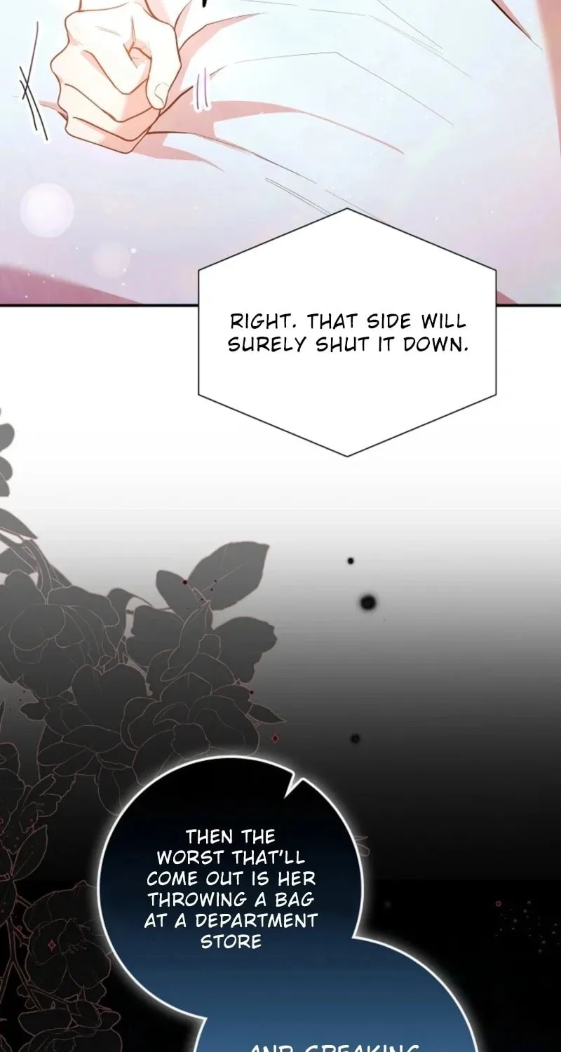 Casting Cinderella Chapter 26 page 7 - 
