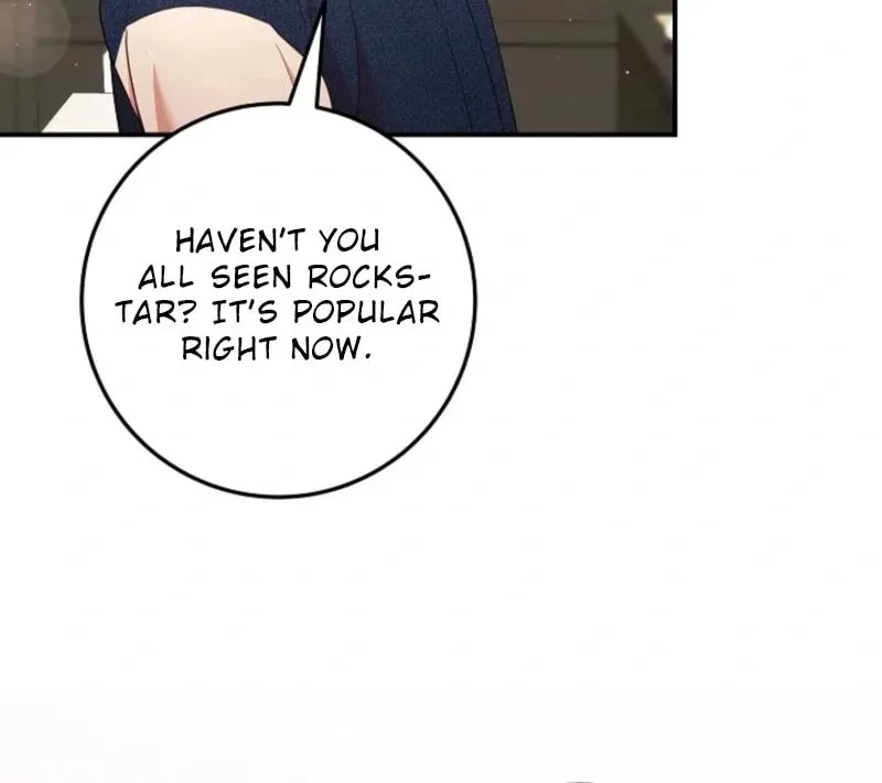 Casting Cinderella Chapter 26 page 62 - 
