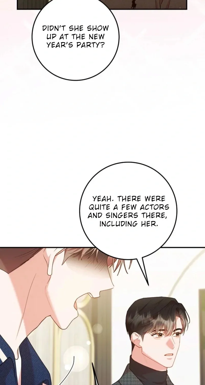 Casting Cinderella Chapter 26 page 65 - 