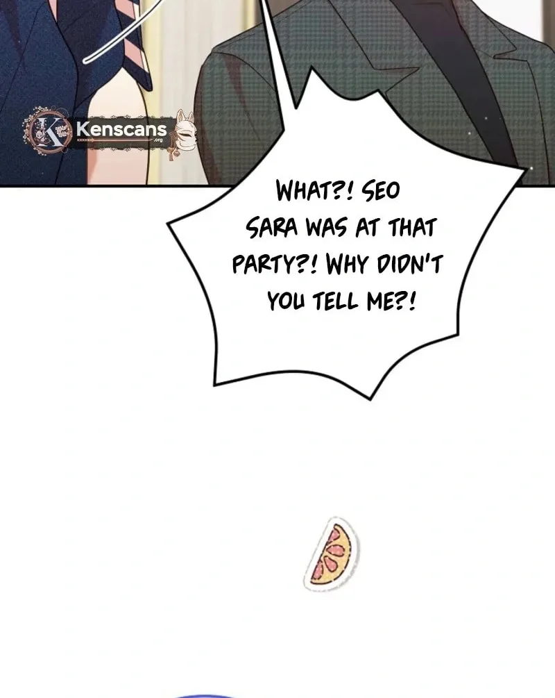 Casting Cinderella Chapter 26 page 66 - 