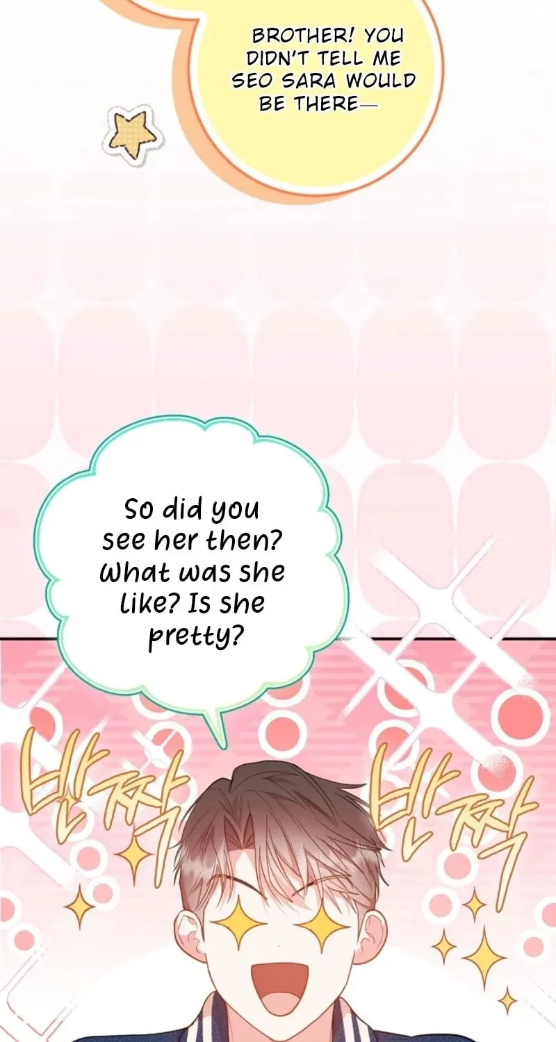 Casting Cinderella Chapter 26 page 68 - 