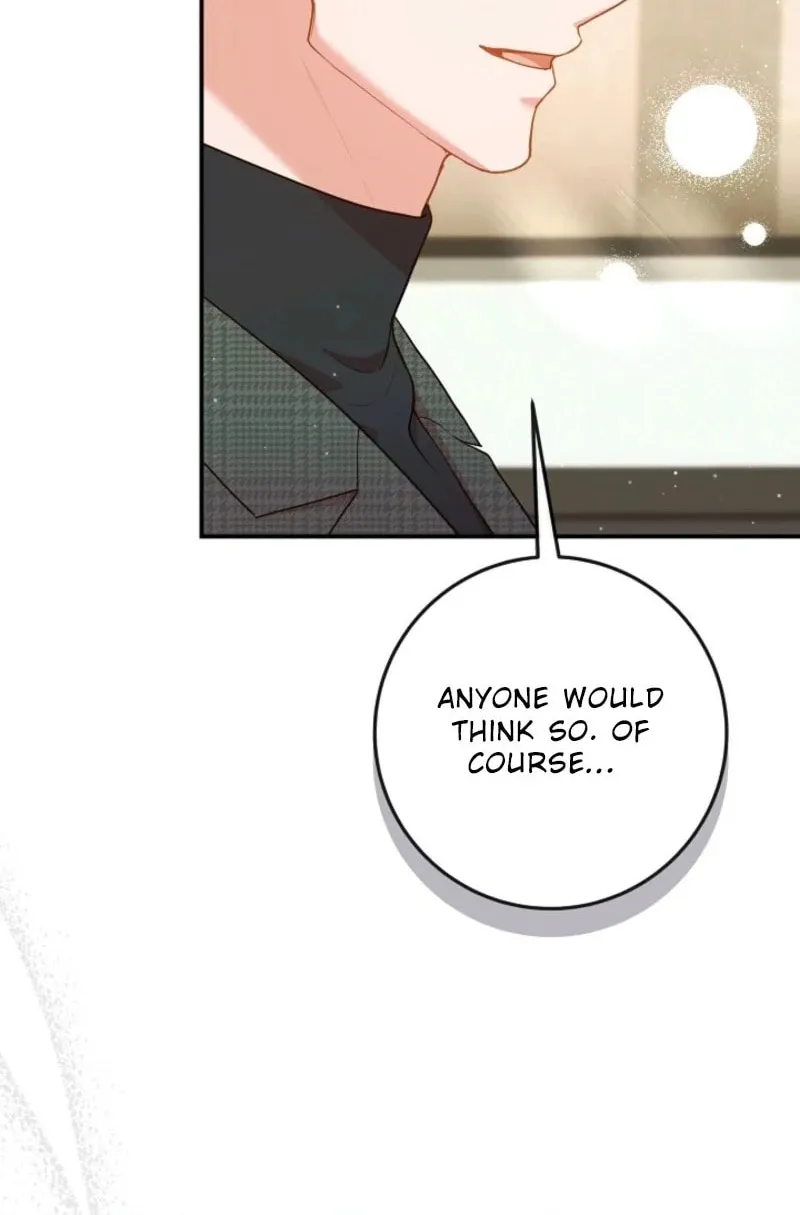 Casting Cinderella Chapter 26 page 70 - 