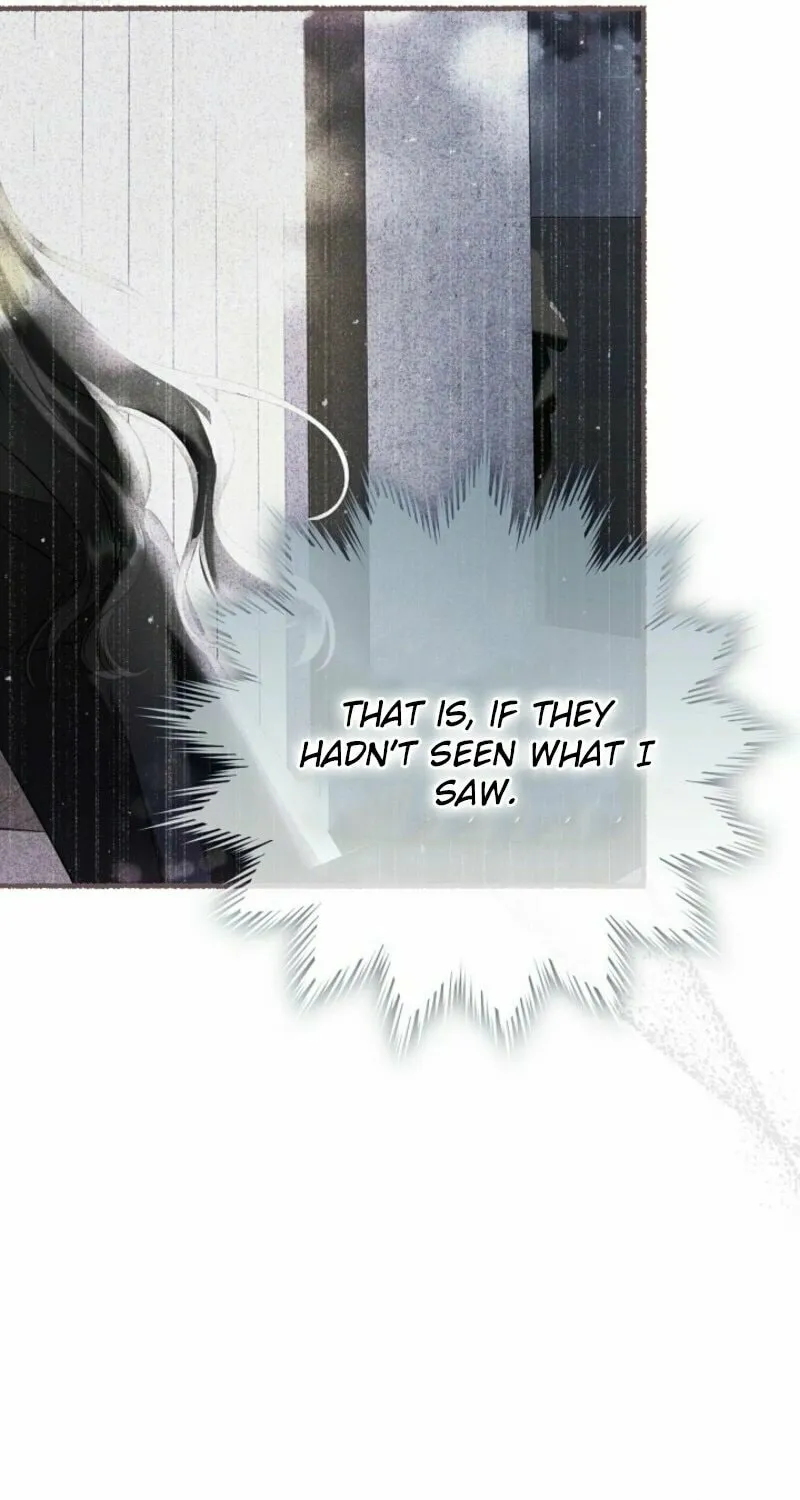 Casting Cinderella Chapter 26 page 71 - 