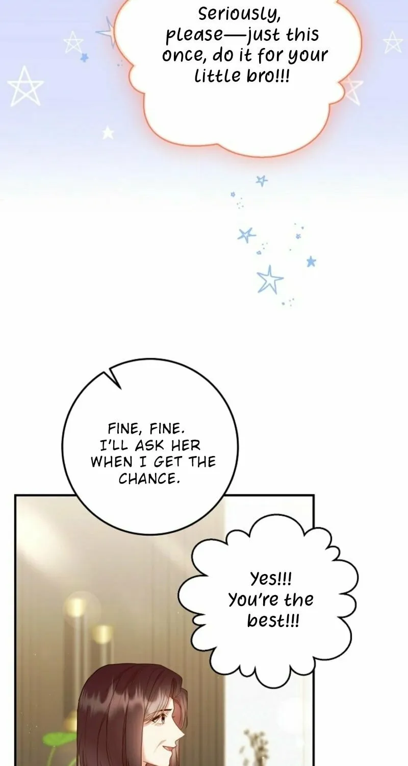Casting Cinderella Chapter 26 page 76 - 