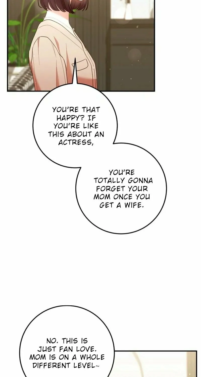 Casting Cinderella Chapter 26 page 77 - 