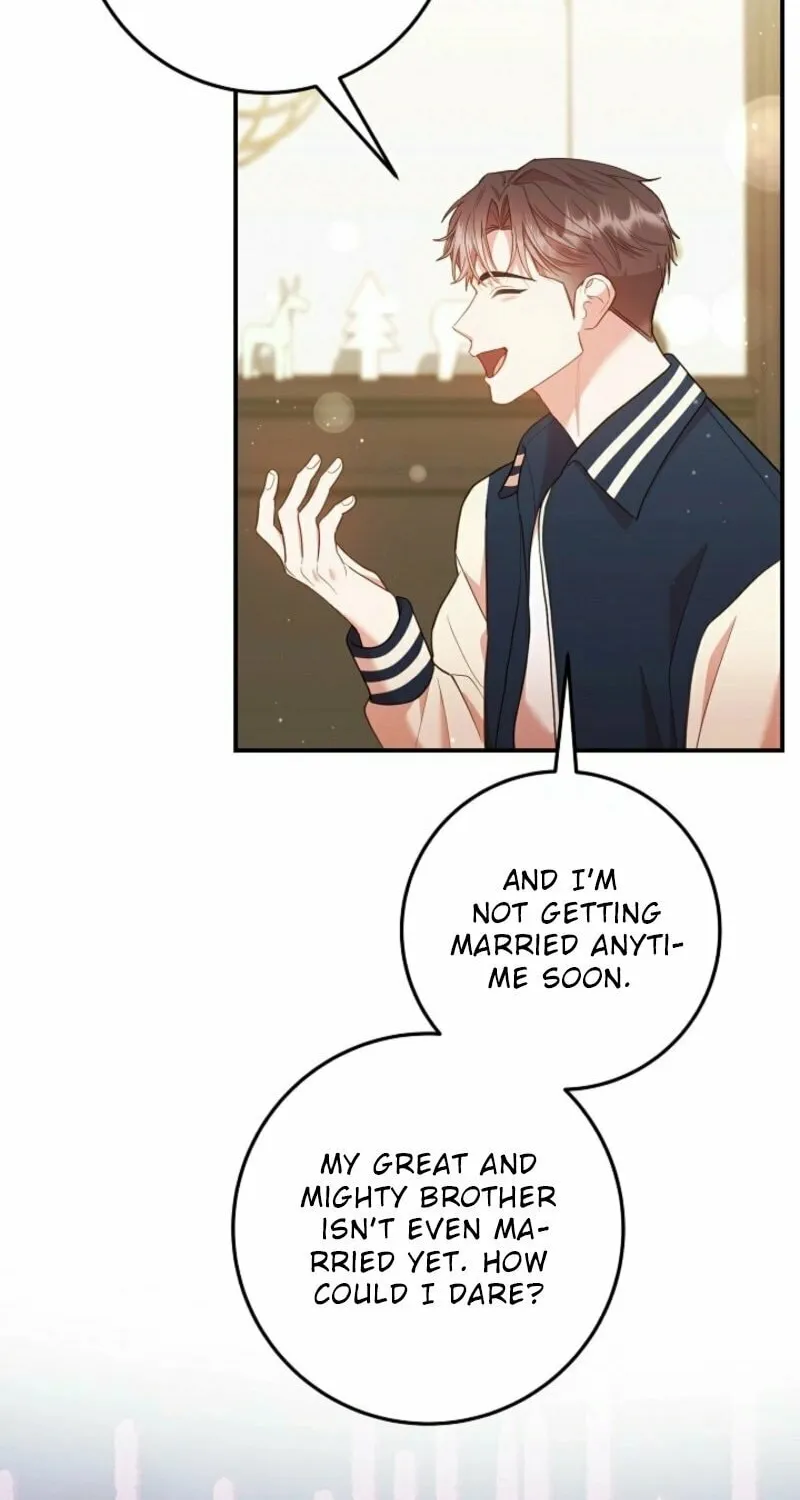 Casting Cinderella Chapter 26 page 78 - 