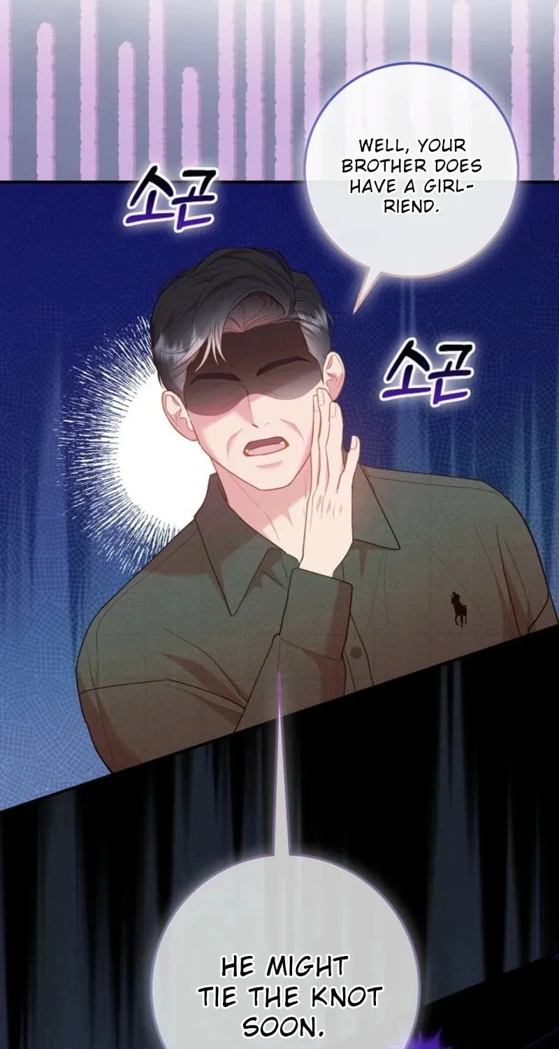 Casting Cinderella Chapter 26 page 79 - 