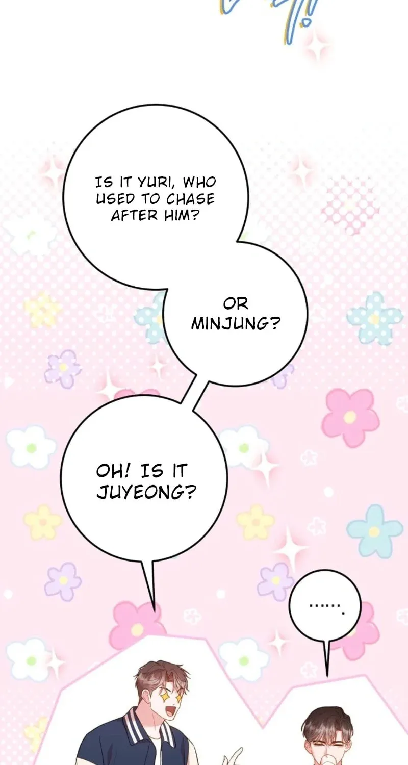 Casting Cinderella Chapter 26 page 81 - 