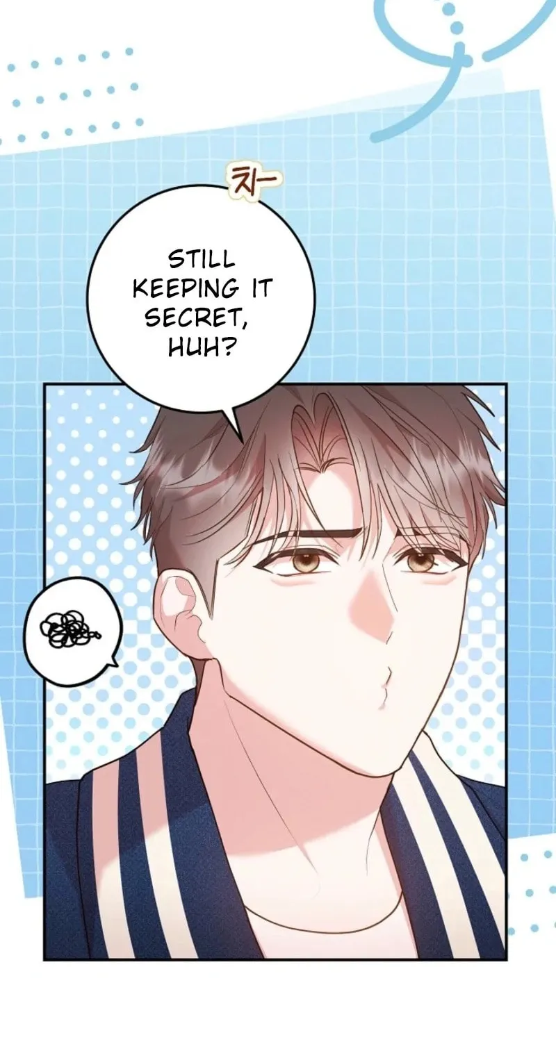 Casting Cinderella Chapter 26 page 84 - 