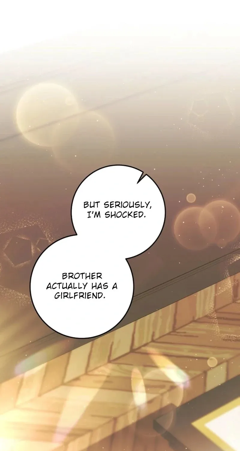 Casting Cinderella Chapter 26 page 85 - 