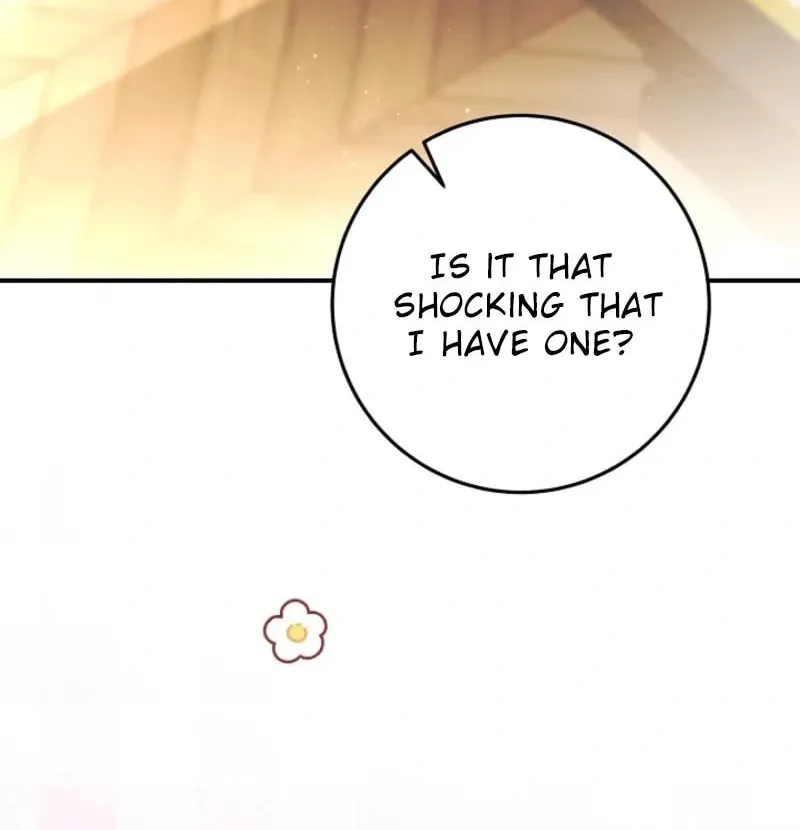 Casting Cinderella Chapter 26 page 86 - 
