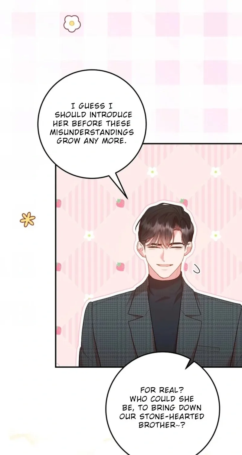Casting Cinderella Chapter 26 page 88 - 