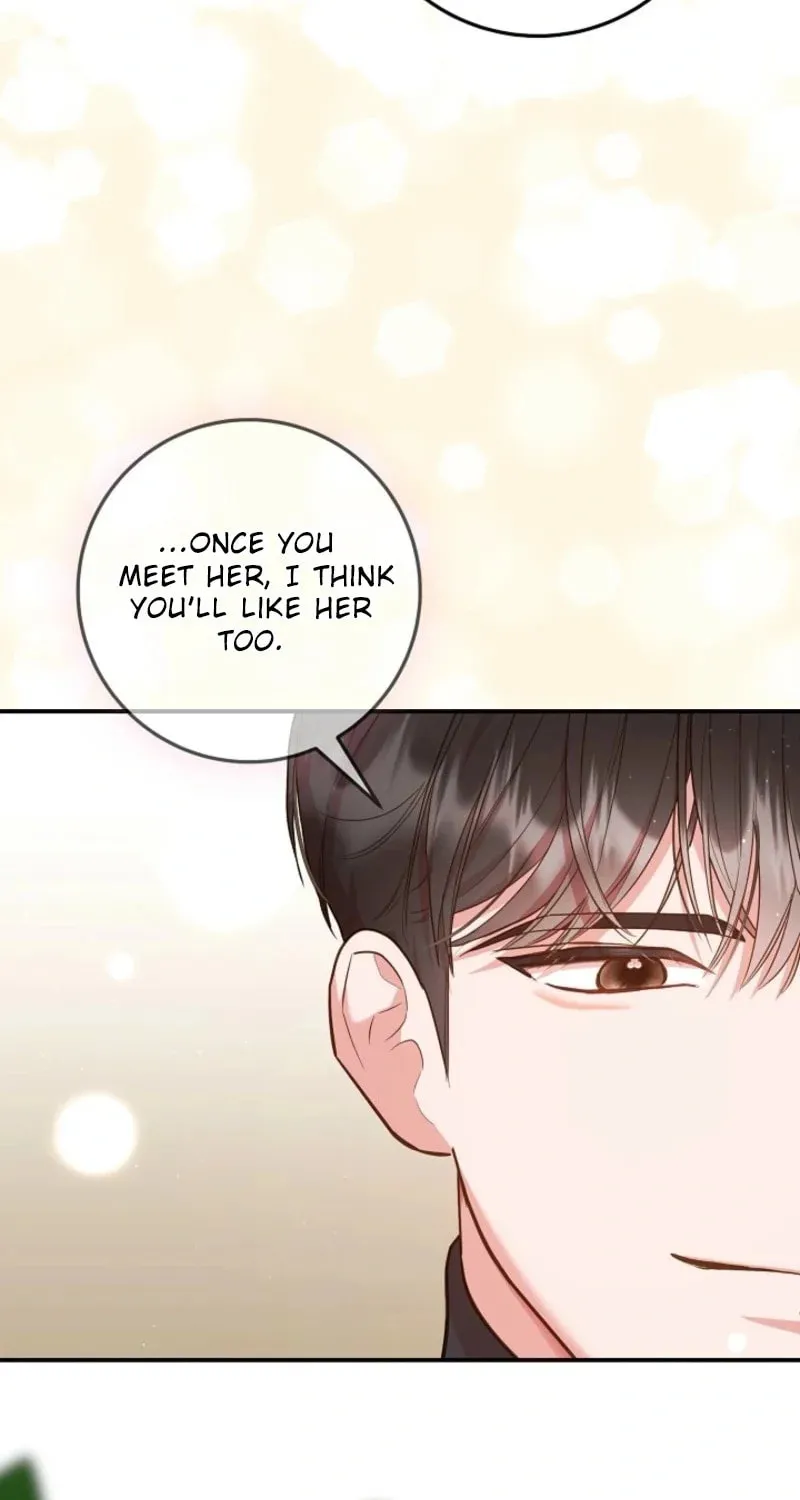 Casting Cinderella Chapter 26 page 89 - 