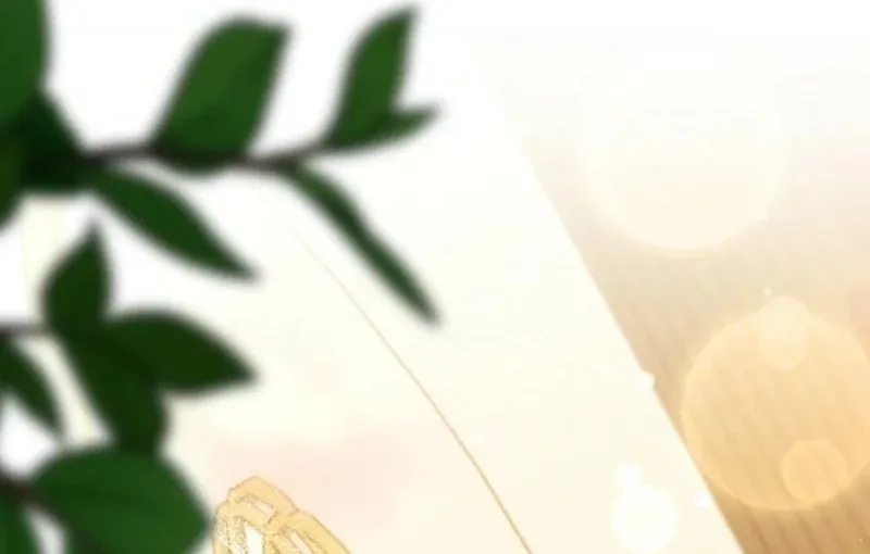 Casting Cinderella Chapter 26 page 90 - 