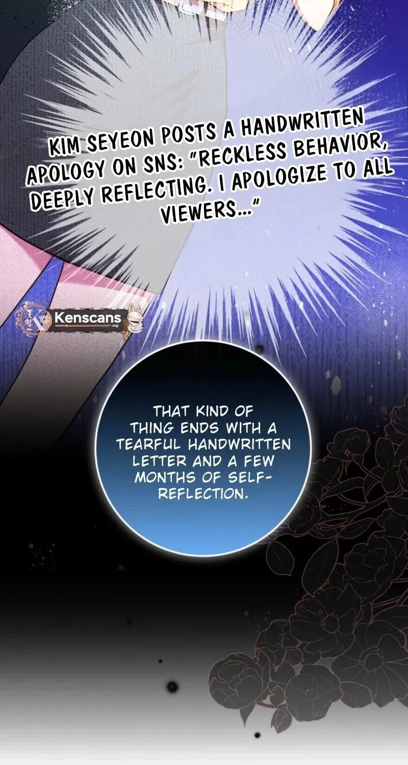 Casting Cinderella Chapter 26 page 10 - 