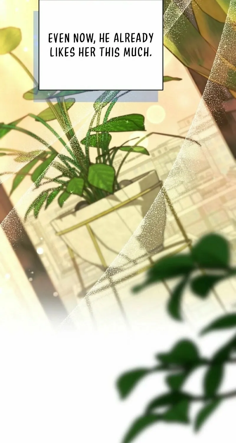 Casting Cinderella Chapter 26 page 92 - 