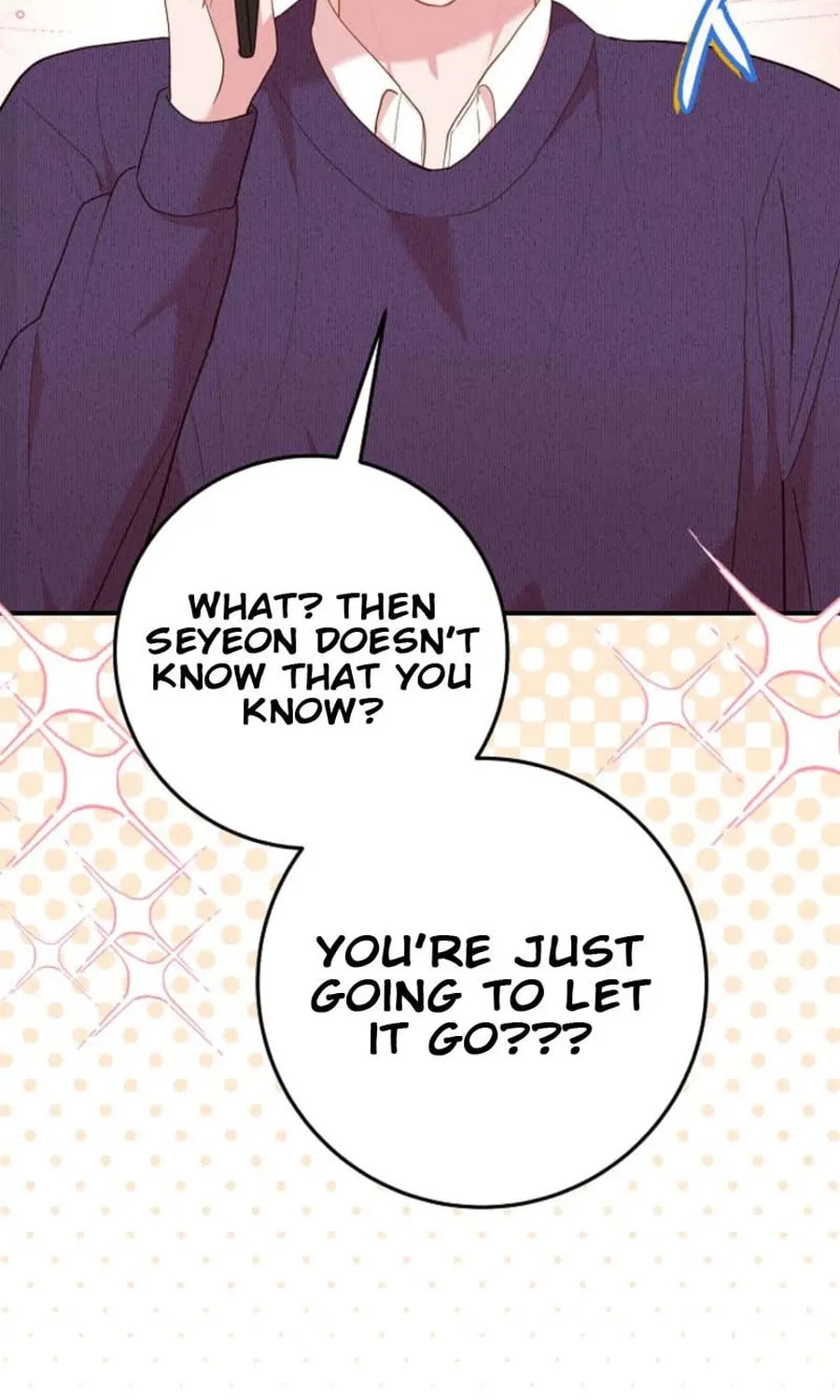 Casting Cinderella Chapter 27 page 12 - 