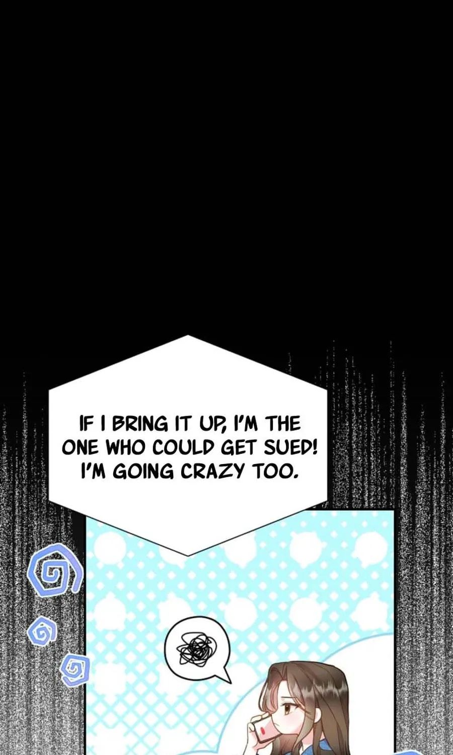 Casting Cinderella Chapter 27 page 24 - 