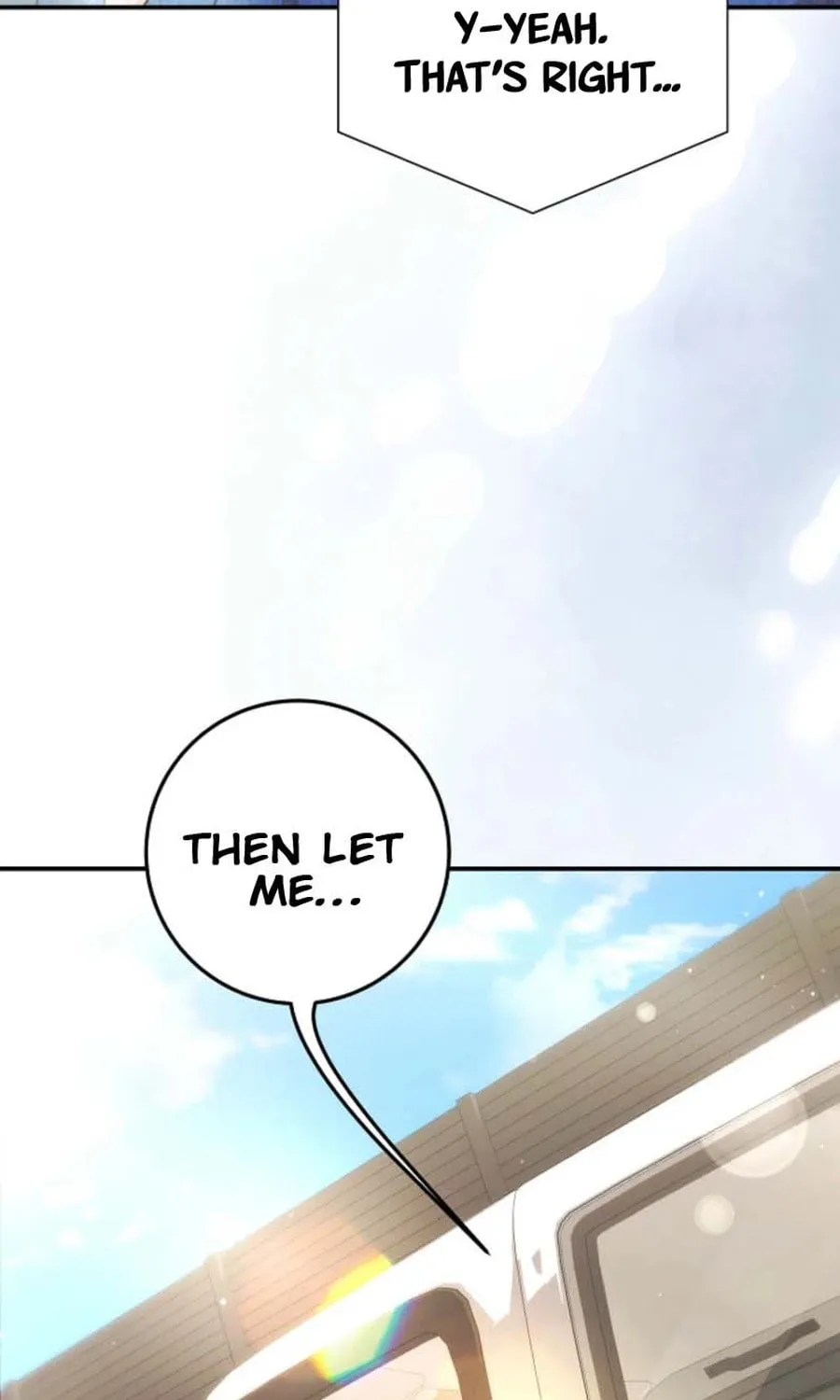 Casting Cinderella Chapter 27 page 29 - 