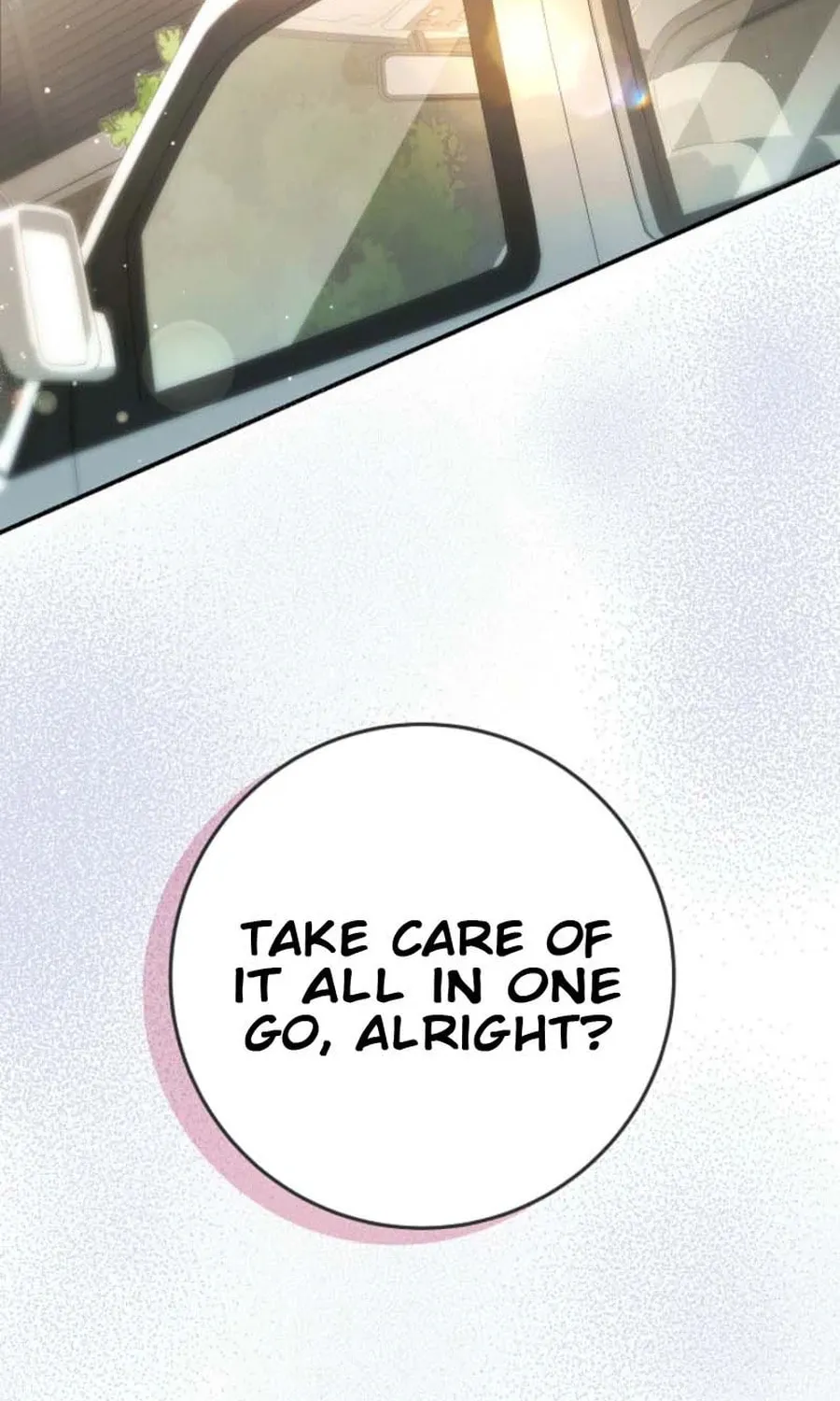 Casting Cinderella Chapter 27 page 30 - 