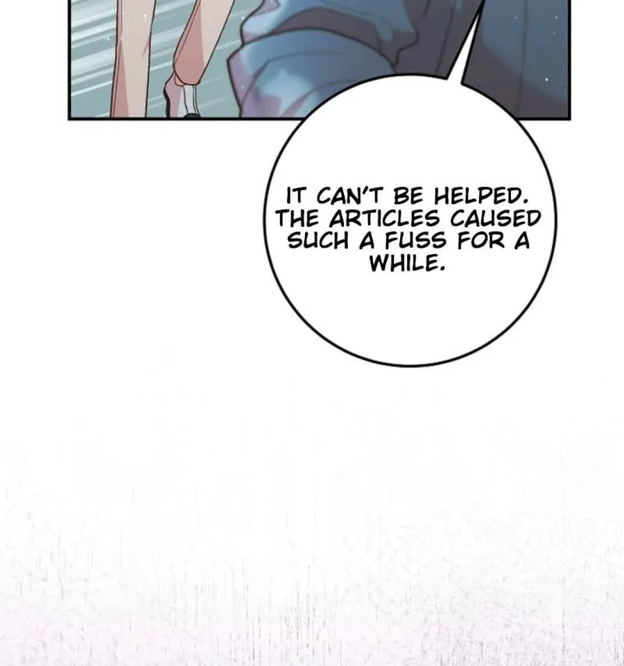 Casting Cinderella Chapter 27 page 40 - 