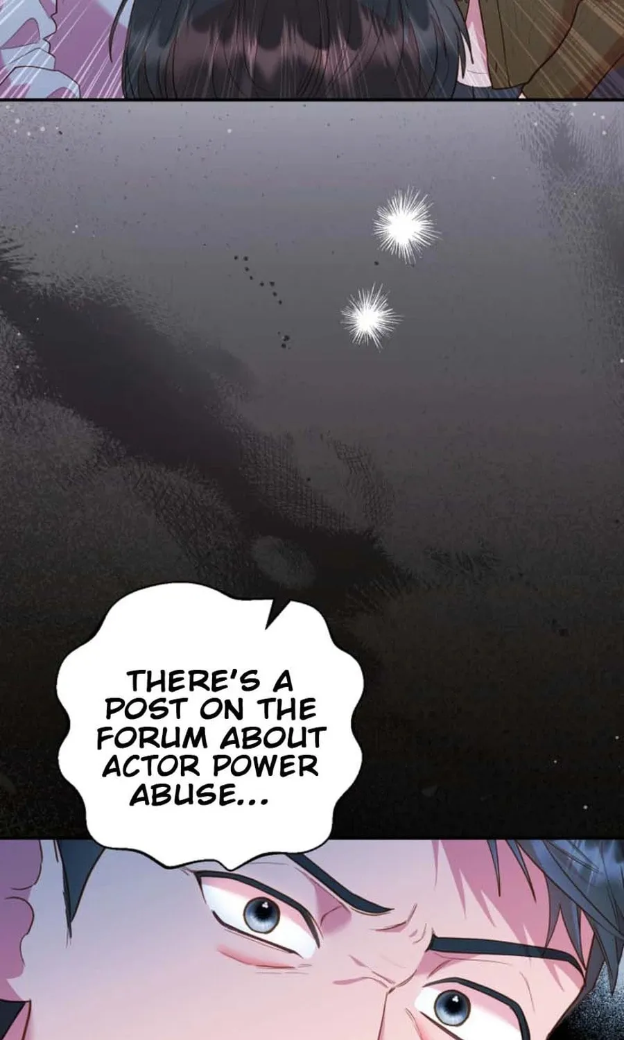 Casting Cinderella Chapter 27 page 42 - 