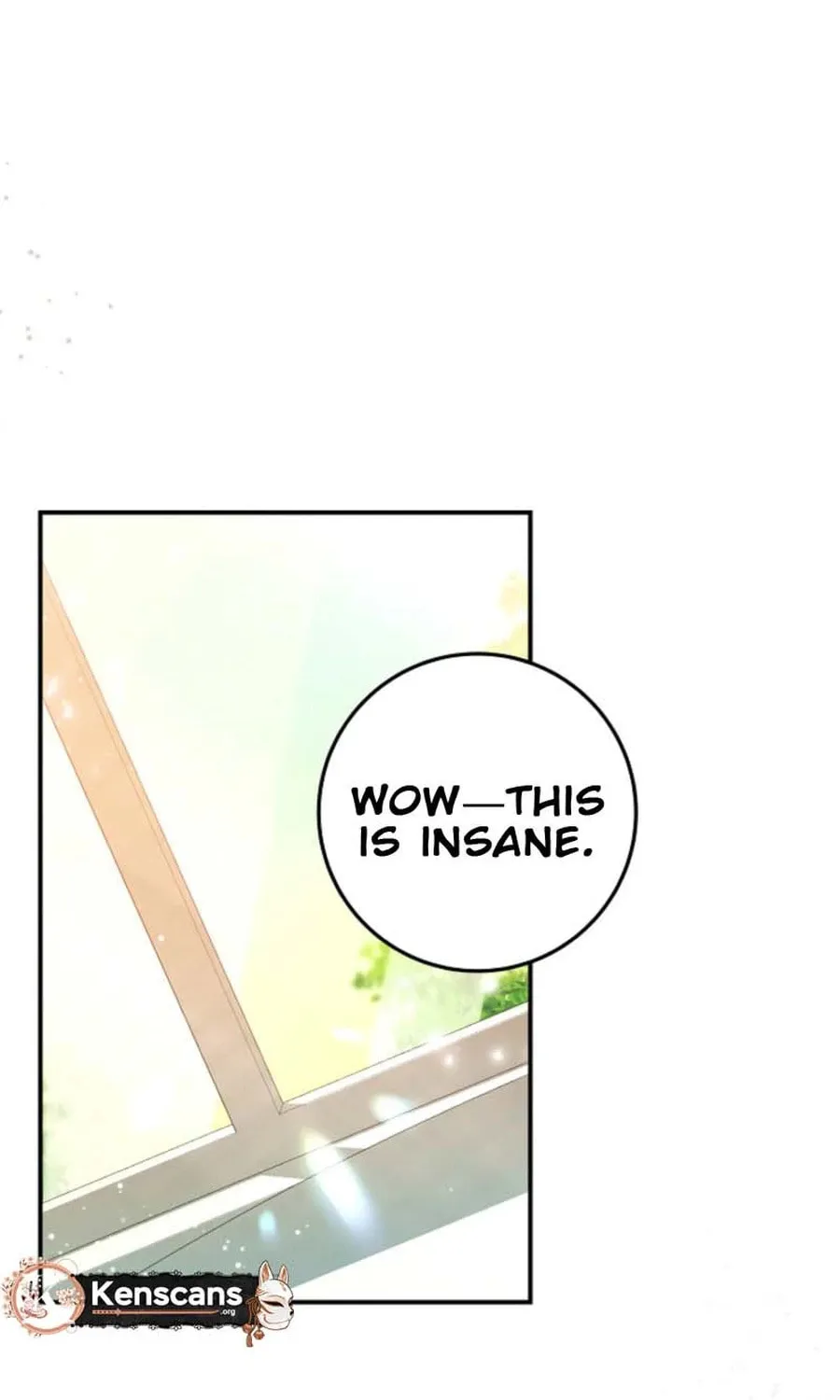 Casting Cinderella Chapter 27 page 44 - 