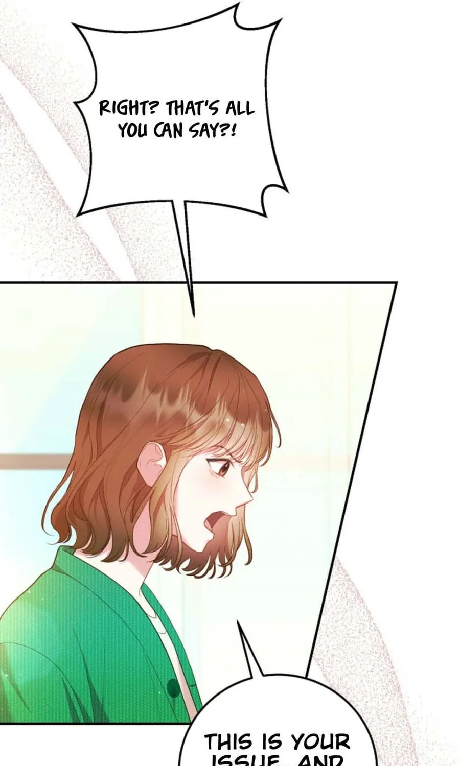 Casting Cinderella Chapter 27 page 47 - 