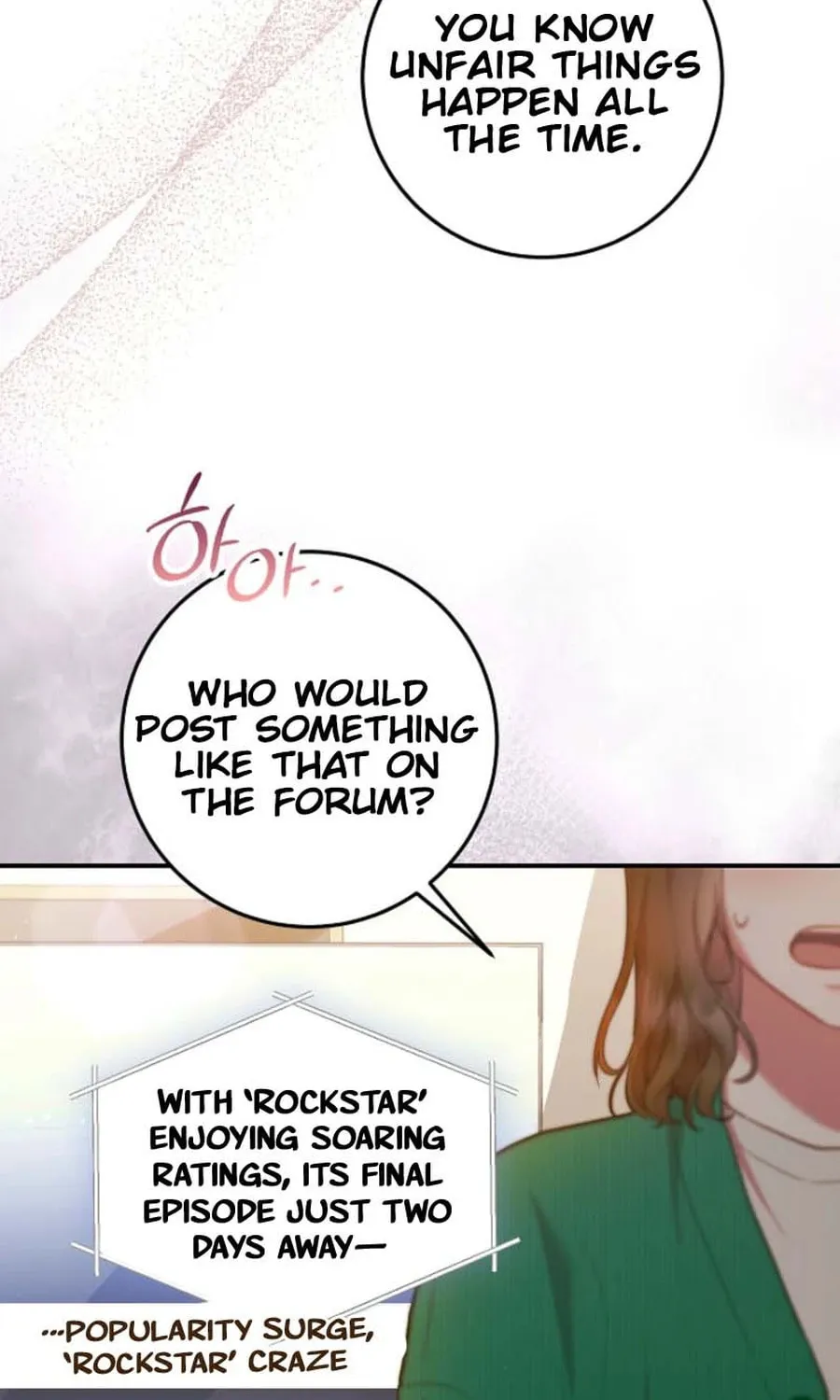Casting Cinderella Chapter 27 page 49 - 
