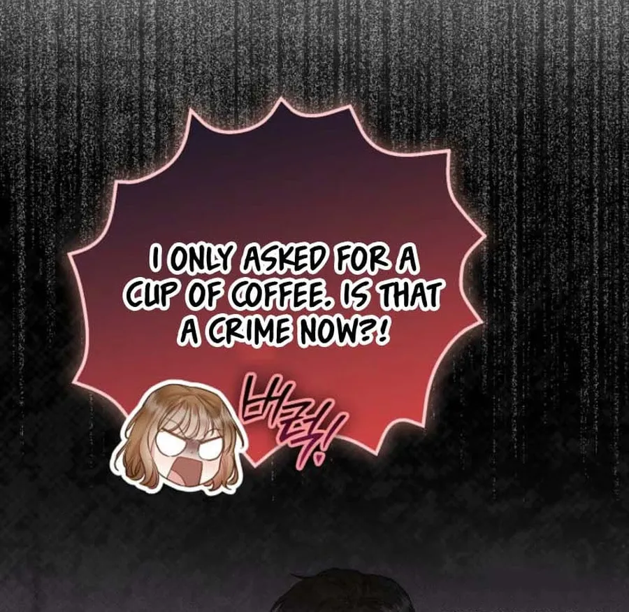 Casting Cinderella Chapter 27 page 52 - 