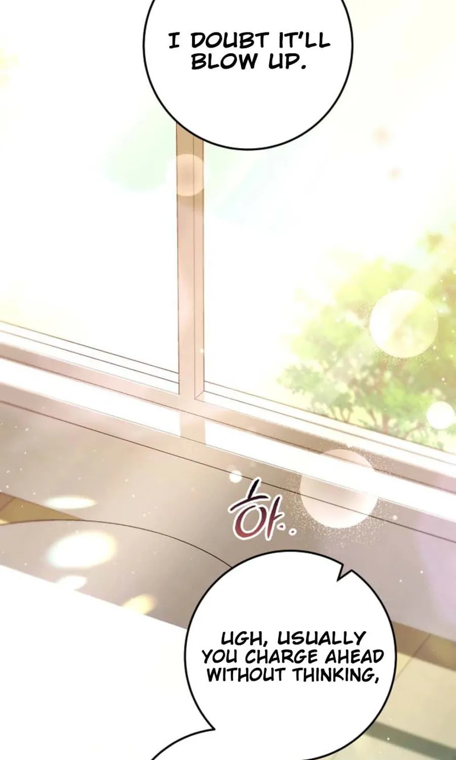 Casting Cinderella Chapter 27 page 58 - 