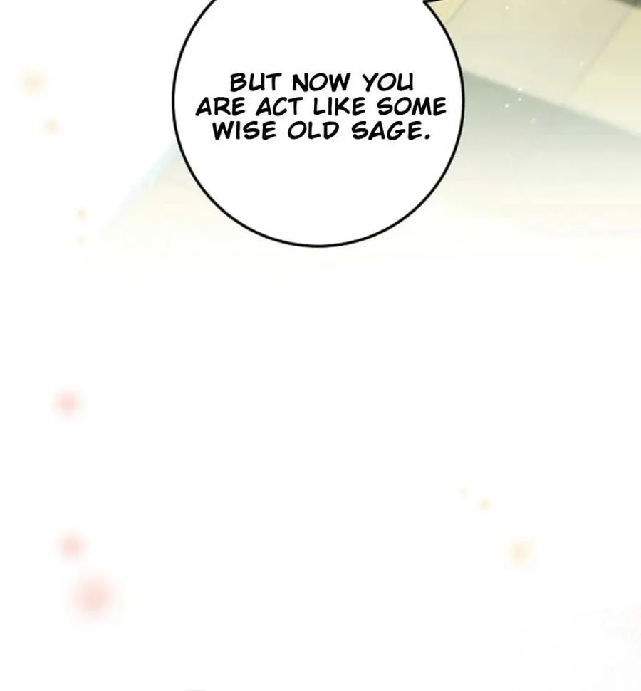 Casting Cinderella Chapter 27 page 59 - 