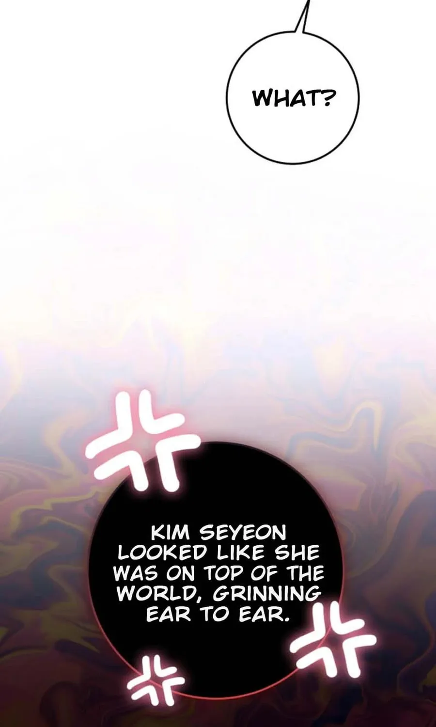 Casting Cinderella Chapter 27 page 62 - 